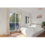HongHome The Cactus: Studio [LAYOUT F3-02]