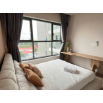 HongHome Compass One: Two-Bedroom [L10.08]