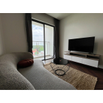 HongHome Compass One: One-Bedroom [L11.09] 