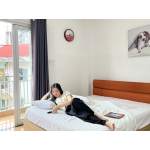 HongHome The Cactus: Studio [LAYOUT F4-02]
