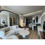 An Gia River Panorama: Three-Bedroom 
